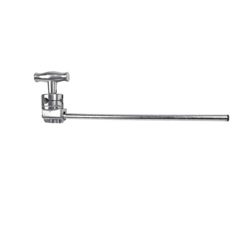 KUPO KCP-220 20&quot; GRIP ARM(SILVER)