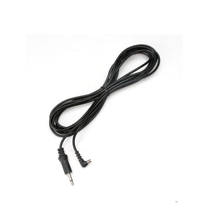 3.5mm cable for POTON150_SC35