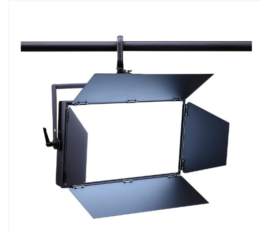 예그린 Luxpanel 24H LED Soft Panel 스튜디오 전용 LED 방송조명