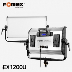 포멕스 패널라이트 LED EX1200U