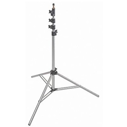 Stand 4 Section(silver) 05-024