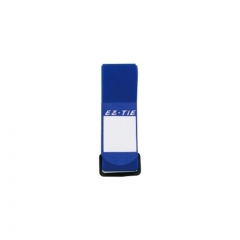 KUPO EZ560-BLUE EZ-TIE CABLE TIE 50MM*600MM