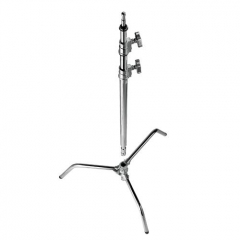 A257S 20inch DETACHABLE CENTURY STAND BASE